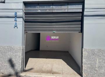 Comercial · 60m² · Comercial para aluguel - no Centro