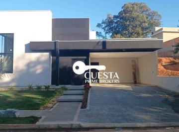 05bf86af209719dd52108e9f7a4465e5c163816f · Casa com 3 dormitórios à venda, 194 m² por R$ 998.000 - Tropicalia Park - Boituva/SP