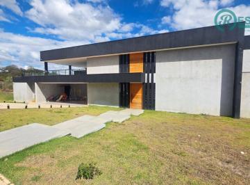 6dfebc24b617feb5a4d4b51cd532cf4607cf2ff7 · Casa Exclusiva de alto padrão no Condomínio Vila Arcádia – Lagoa Santa/MG
