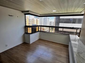 Apartamento · 147m² · 3 Quartos · 2 Vagas · Apartamento com 3 Suítes e Varanda em Andar Alto à Venda no Edifício San Gimignano na Jatiúca