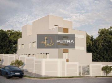 Casa · 77m² · 2 Quartos · Casa à venda - nas Chácaras Reunidas Santa Terezinha