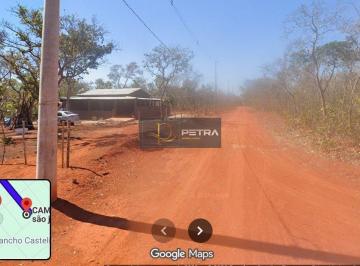 Terreno · 1000m² · Terreno à venda - em Felixlândia