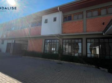 Comercial · Comercial para aluguel - em Mato Grande
