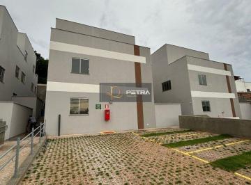 Casa · 120m² · 3 Quartos · Casa à venda - em Nacional