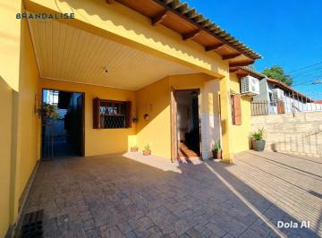 Casa · 150m² · 2 Quartos · Casa à venda - em Mato Grande