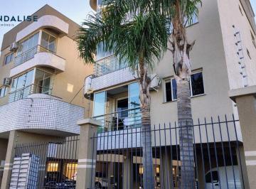 Apartamento · 40m² · 1 Quarto · Apartamento para aluguel - em Nossa Senhora das Graças