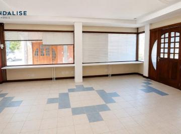 Comercial · Comercial para aluguel - em Mato Grande