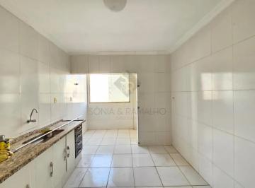 Apartamento · 77m² · 3 Quartos · Apartamento para venda com 77,43m² de área útil e 03 quartos no bairro Centro, em Ribeirão Preto/SP.