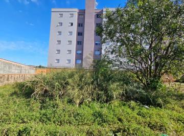 Terreno · 180m² · Terreno à Venda no Sumarezinho, Lote 1 Ribeirão Preto/SP.
