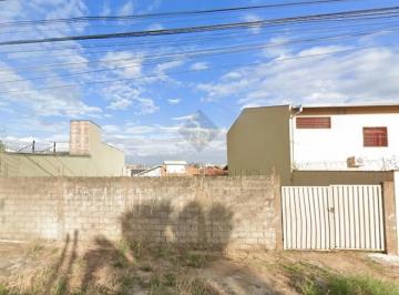 Terreno · 445m² · Terrenos LoteTerreno em Ribeirão Preto