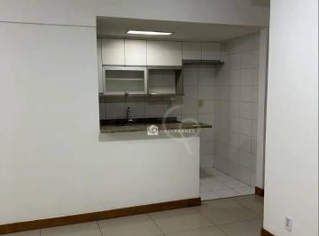 d1a9f8bc1f0a7cb16bb36a47e396e110f0e117f7 · Apartamento de 3 quartos à venda no Recreio, 75m2, 1 vaga, Barra Bonita