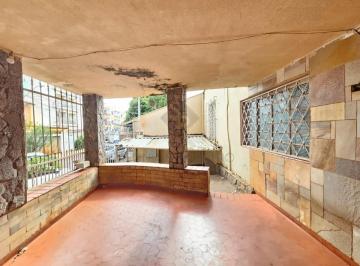 Casa · 119m² · 4 Quartos · 1 Vaga · Casa para venda e locação com 150,21m² de área construída e 03 quartos no bairro Campos Elíseos, em