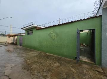 Casa · 150m² · 2 Quartos · 1 Vaga · Casa padrão para venda no Alto do Ipiranga, em Ribeirão Preto SP