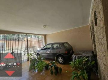 c79f64004c07c5f530c1ecc64081ab261fd26740 · Sobrado com 3 dormitórios à venda, 144 m² por R$ 990.000,00 - Jardim Japão - São Paulo/SP