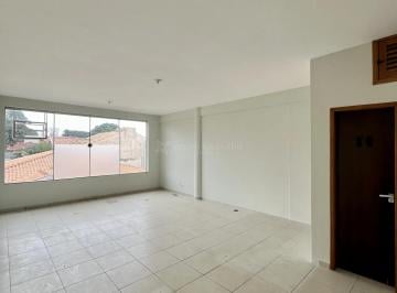 Comercial · 35m² · Sala Comercial | Avenida Rio Branco