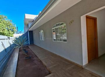 Casa · 169m² · 3 Quartos · 2 Vagas · Casa/Sobrado Casa em Maringá