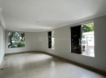 Comercial · 34m² · Sala Comercial | Avenida Rio Branco