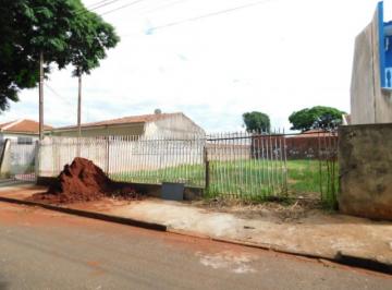 Terreno · 336m² · Terreno Padrão em Maringá
