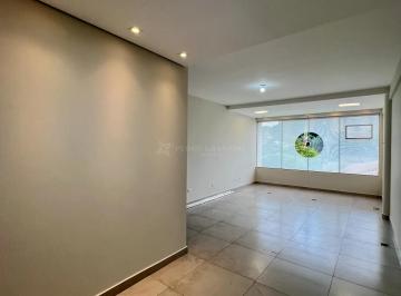 Comercial · 33m² · Sala Comercial | Avenida Rio Branco