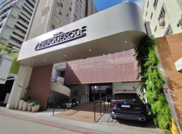 Comercial · 40m² · Sala Comercial | Clinica Albuquerque