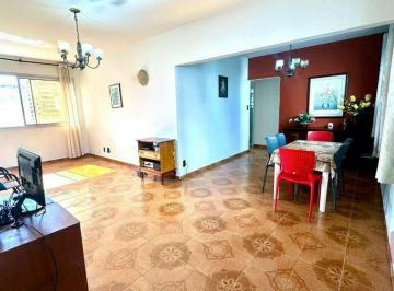 2780c85d1f030c1c29d8619cf3e8f7c4762cfee4 · Apartamento com 2 dormitórios à venda, 80 m² por R$ 635.000,00 - Pompéia - Santos/SP