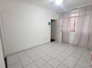 c9338c2c4cda1d909e65882d4be16087a1604d3a · Apartamento com 2 dormitórios à venda, 94 m² por R$ 480.000 - Boqueirão - Santos/SP