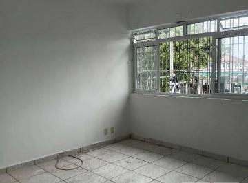2ed042a662a7f5edaff3f8ffd5c5f974332b684e · Sala para alugar, 35 m² por R$ 1.200 + ENCARGOS/mês - Vila Matias - Santos/SP