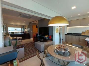 4de1050c6bb22c549bee6e3a9af7ba1a4471ddcb · Apartamento com 2 dormitórios à venda, 68 m² por R$ 689.000 - Macuco - Santos/SP