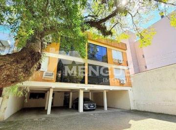 Apartamento · 41m² · 2 Quartos · Apartamento à venda - no Jardim Floresta