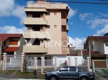 Apartamento · 109m² · 3 Quartos · Apartamento à venda - no Jardim Itu Sabará