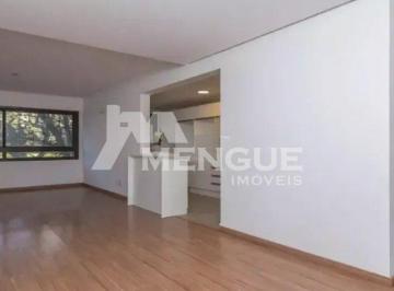 Apartamento · 2 Quartos · Apartamento para aluguel - em Passo da Areia