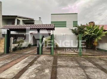 Casa · 200m² · 2 Quartos · Casa para aluguel - em Ipanema