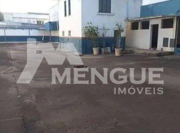 Comercial · 1900m² · Comercial para aluguel - em Navegantes