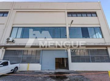 Comercial · Comercial para aluguel - em Sarandi