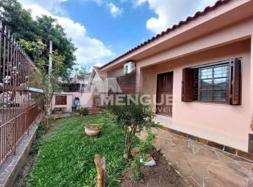 Casa · 300m² · 3 Quartos · Casa para aluguel - em Sarandi