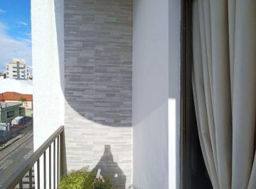 e6de98b1f6cd1626539698c81abe14ed03087414 · Apartamento com 2 dormitórios à venda, 75 m² por R$ 425.000,00 - Santa Teresinha - Santo André/SP