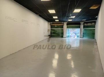Comercial · 600m² · Comercial para aluguel - em Nova Petrópolis