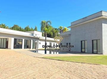 9eeb4a12b857463b560c33122e0923b7bc2affe6 · Casa à venda no Condominio City Castelo em itu