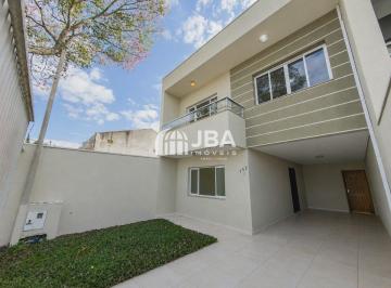 01 · Casa à venda - em Pineville