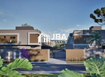 01 · Casa à venda - em Uberaba