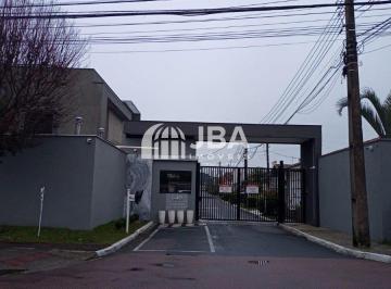 01 · Casa à venda - em Orleans