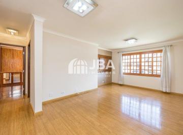 Casa · 268m² · 3 Quartos · Casa à venda - em Orleans