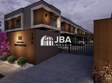 01 · Casa à venda - em Uberaba