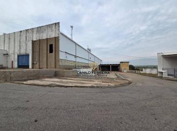 10e655ad0fad353f7e5f7c238a0d6e6451f00d07 · Área, 17200 m² - venda por R$ 25.000.000,00 ou aluguel por R$ 120.000,00/mês - Parque Industrial - I