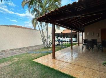34a6714cf12fa2c645ed766571a5c75ac430e260 · Casa com 2 quartos à venda, 116 m² por R$ 350.000 - Jardim Planalto - São José do Rio Preto/SP