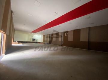 Comercial · 1873m² · Comercial para aluguel - em Nova Petrópolis