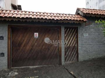 fbc04dc66f3688ee0e633a1a03aad3c36deb1482 · Casa térrea com 2 quartos sendo 1 suíte, 3 vagas à venda, 220 m² por R$ 1.740.000 - Vila Granada - S