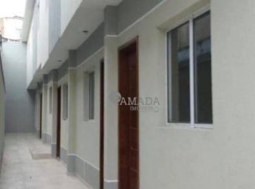 3488a123cd94bedffc908edea1278f5eeb80386f · Sobrado em condomínio com 2 quartos, 1 vaga à venda, 65 m² - Guaianases - São Paulo/SP