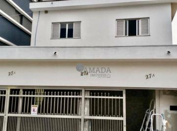 3efb49df1920751e9afc29f56e4c4c1bfcc08011 · Salão para alugar, 320 m² por R$ 3.700,00/mês - Jardim Alto Pedroso - São Paulo/SP