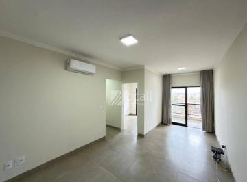 9f12bae27f6a5f604c6bc09db9515a09db81009c · Apartamento com 3 quartos para alugar, 78 m² por R$ 3.566/mês - Boa Vista - São José do Rio Preto/SP